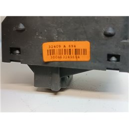 LANCIA DELTA Tükör Kapcsoló