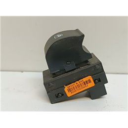 LANCIA DELTA Ablakemelő Kapcsoló (Pozíciófüggetlen)