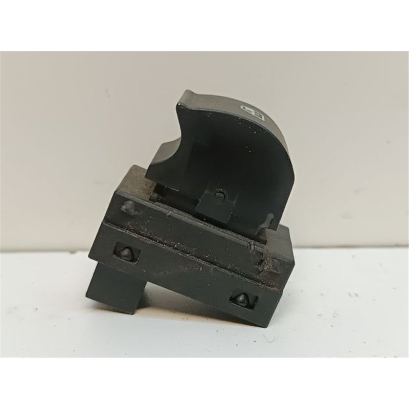 LANCIA DELTA Ablakemelő Kapcsoló (Pozíciófüggetlen)