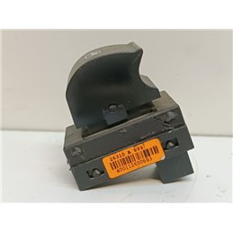 LANCIA DELTA Ablakemelő Kapcsoló (Pozíciófüggetlen)