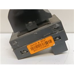 LANCIA DELTA Ablakemelő Kapcsoló (Pozíciófüggetlen)