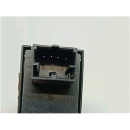 LANCIA DELTA Ablakemelő Kapcsoló (Pozíciófüggetlen)