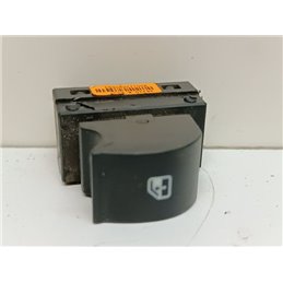 LANCIA DELTA Ablakemelő Kapcsoló (Pozíciófüggetlen)