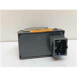 LANCIA DELTA Ablakemelő Kapcsoló (Pozíciófüggetlen)