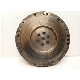 KIA CEED Egytömegű Lendkerék