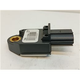 TOYOTA AURIS Bal hátsó Oldal Ütközés Érzékelő