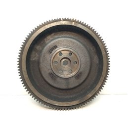 KIA CEED Egytömegű Lendkerék