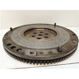 KIA CEED Egytömegű Lendkerék