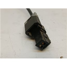 CHEVROLET CAPTIVA Központizár Motor Tankajtó