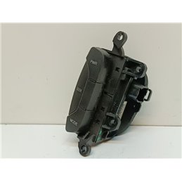 CHEVROLET CAPTIVA Bal Multikormány Kapcsoló