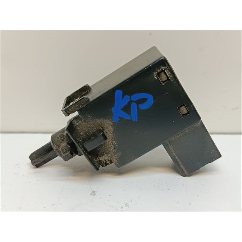 CHEVROLET CAPTIVA Kuplung Pedál Kapcsoló