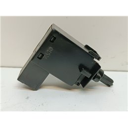 CHEVROLET CAPTIVA Kuplung Pedál Kapcsoló