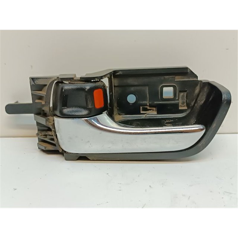 TOYOTA PRIUS Bal hátsó Belső Kilincs