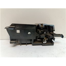 TOYOTA PRIUS Bal hátsó Belső Kilincs