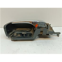 TOYOTA PRIUS Bal hátsó Belső Kilincs