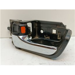 TOYOTA PRIUS Bal hátsó Belső Kilincs