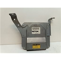 TOYOTA PRIUS ABS Elektronika