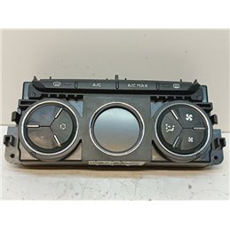 PEUGEOT 301 Fűtéskapcsoló (digit klímás)