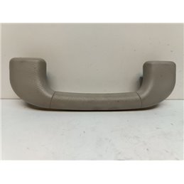 PEUGEOT 301 Jobb első Kapaszkodó (Felső)