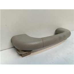 PEUGEOT 301 Jobb első Kapaszkodó (Felső)
