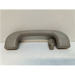 PEUGEOT 301 Bal hátsó Kapaszkodó (Felső)