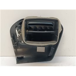 PEUGEOT 301 Bal Szellőző