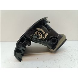 PEUGEOT 301 Bal Szellőző