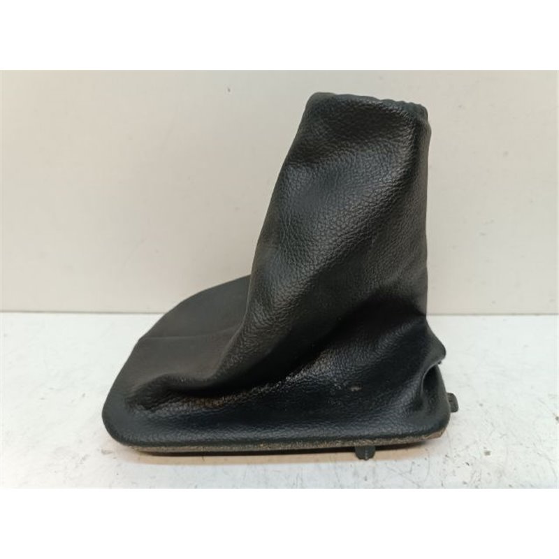 PEUGEOT 301 Váltószoknya