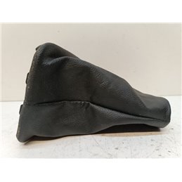 PEUGEOT 301 Váltószoknya