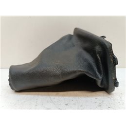 PEUGEOT 301 Váltószoknya