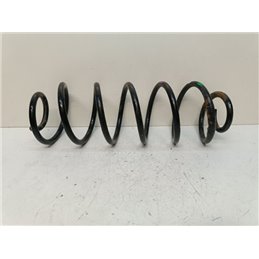 PEUGEOT 301 Bal hátsó Rugó