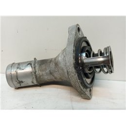 KIA CEED Termosztát