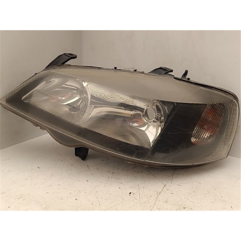 OPEL ASTRA G Bal Fényszóró