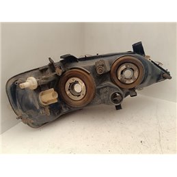 OPEL ASTRA G Bal Fényszóró