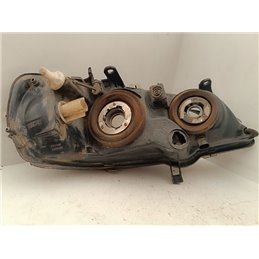 OPEL ASTRA G Bal Fényszóró