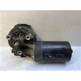 BMW 3 E36 Első Ablaktörlő Motor