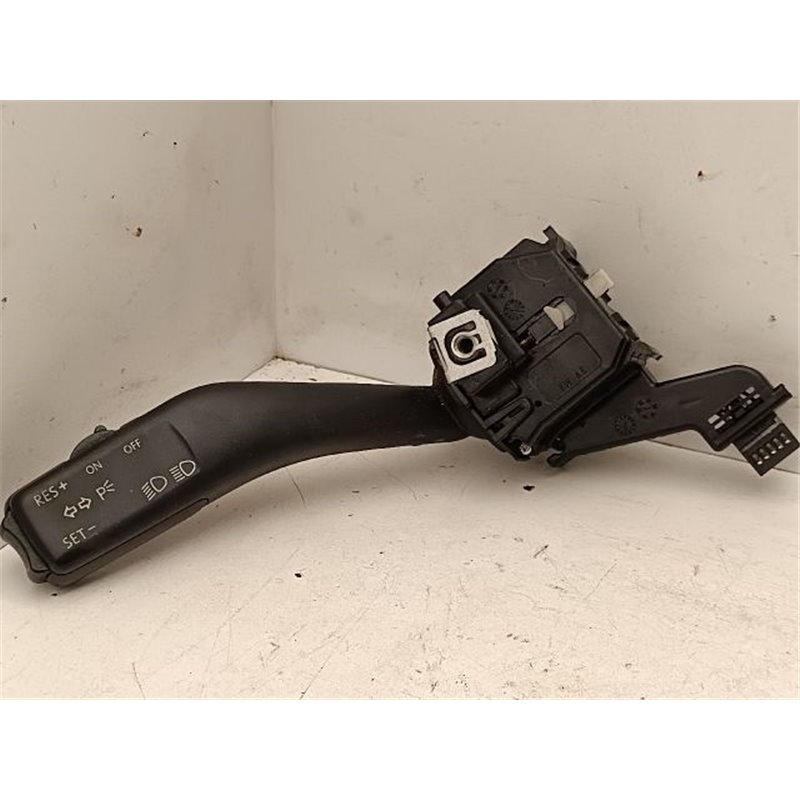 VW TOURAN Bal Kormánykapcsoló Irányjelző (Tempomatos)