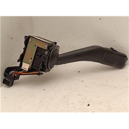 VW TOURAN Bal Kormánykapcsoló Irányjelző (Tempomatos)