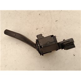 VW TOURAN Bal Kormánykapcsoló Irányjelző (Tempomatos)