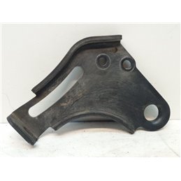 KIA CEED Generátor Tartó Bak