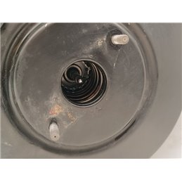 RENAULT CLIO III Fékrásegítő