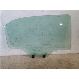 PEUGEOT 301 Jobb hátsó Ablak