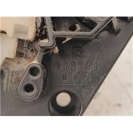 SUZUKI SWIFT II Komplett Kormánykapcsoló (Bajuszkapcsoló)