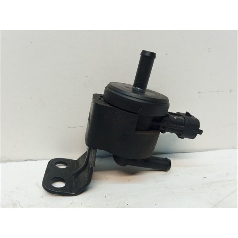 KIA CEED Vákum Szelep