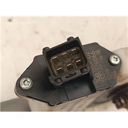 OPEL VECTRA C Jobb első Ablakemelő Motor