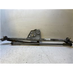 OPEL VECTRA B Első Ablaktörlő Szerkezet