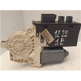 CITROËN C5 Jobb első Ablakemelő Motor