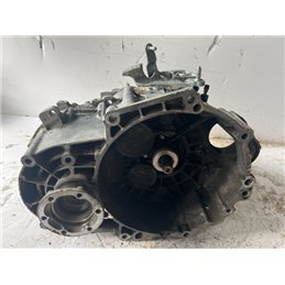 VW PASSAT B6 Váltó (Mechanikus) VW PASSAT B6 Váltó (Mechanikus)