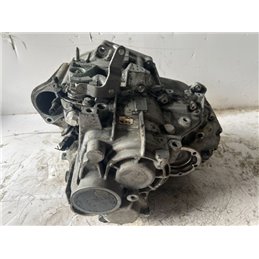 VW PASSAT B6 Váltó (Mechanikus) VW PASSAT B6 Váltó (Mechanikus)