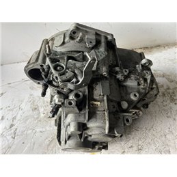 VW PASSAT B6 Váltó (Mechanikus) VW PASSAT B6 Váltó (Mechanikus)